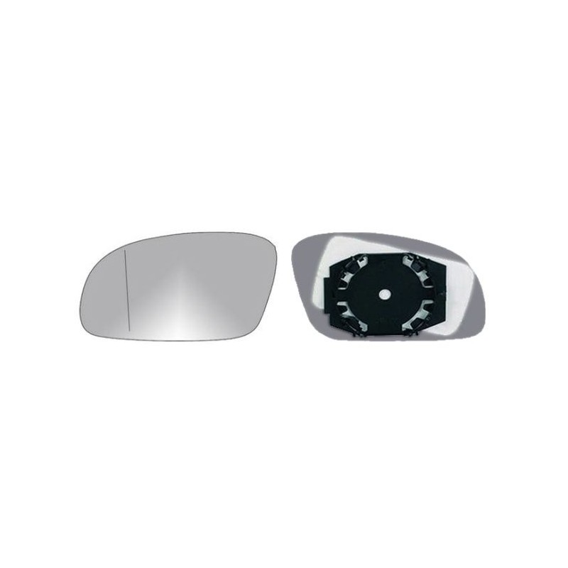 IPARLUX 31342402 Cristal de espejo, retrovisor exterior - 1