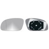 IPARLUX 31342402 Cristal de espejo, retrovisor exterior - 1