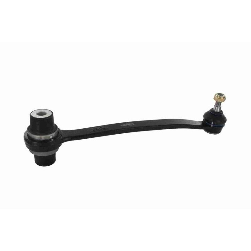 VAICO V30-1586 Barra oscilante, suspensión de ruedas - 1