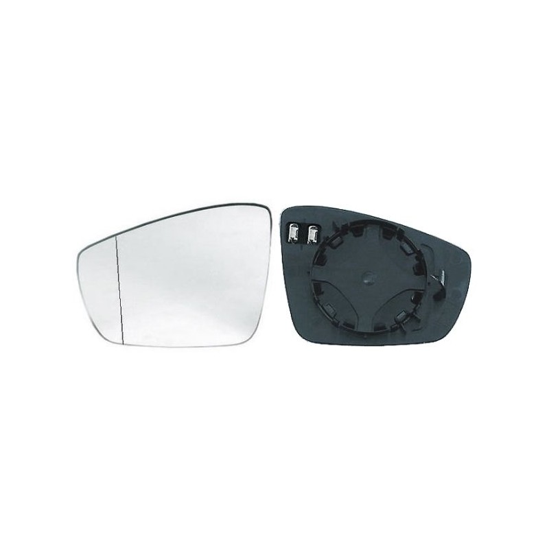 IPARLUX 31344001 Cristal de espejo, retrovisor exterior - 1