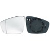 IPARLUX 31344001 Cristal de espejo, retrovisor exterior - 1