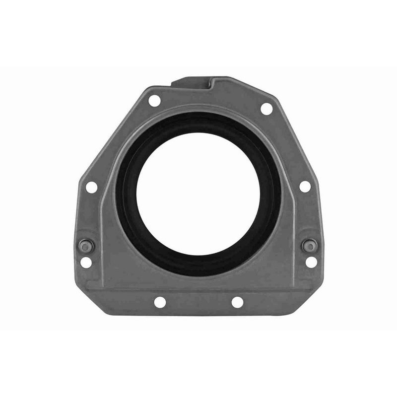 VAICO V10-3685 Retén para ejes, cigüeñal - 1