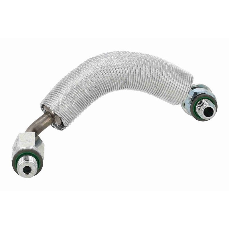 VAICO V40-2519 Conducto refrigerante - 1