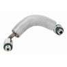 VAICO V40-2519 Conducto refrigerante - 1