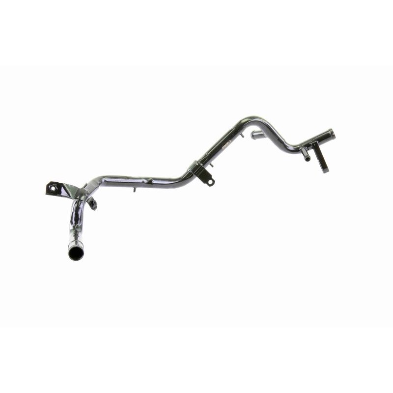 VAICO V10-0396 Conducto refrigerante - 1