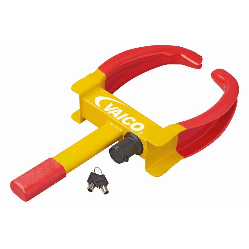 VAICO V98-68004 Cepo de ruedas - 1