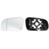 IPARLUX 31344202 Cristal de espejo, retrovisor exterior derecho