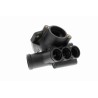 VAICO V10-8196 Brida de refrigerante - 1