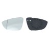 IPARLUX 31344601 Cristal de espejo, retrovisor exterior