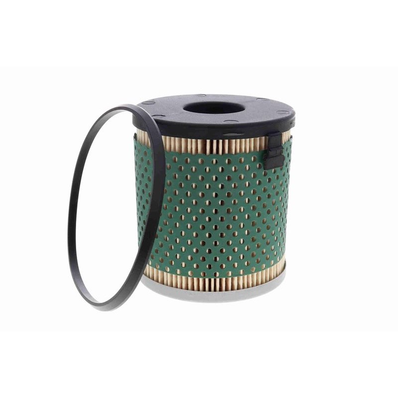 VAICO V25-1647 Filtro combustible - 1