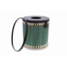 VAICO V25-1647 Filtro combustible - 1