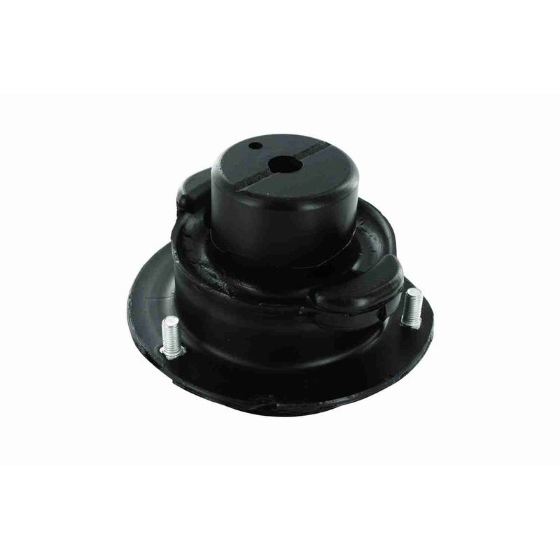 VAICO V30-1190 Cojinete columna suspensión - 1