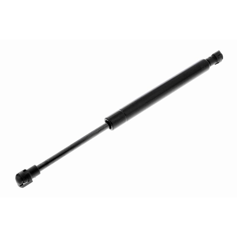 VAICO V20-2901 Muelle neumático, maletero/compartimento de carga