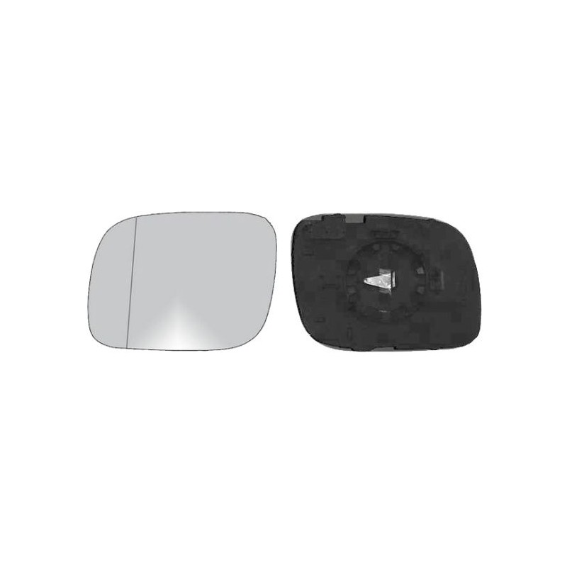 IPARLUX 31344702 Cristal de espejo, retrovisor exterior - 1