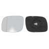 IPARLUX 31344702 Cristal de espejo, retrovisor exterior - 1