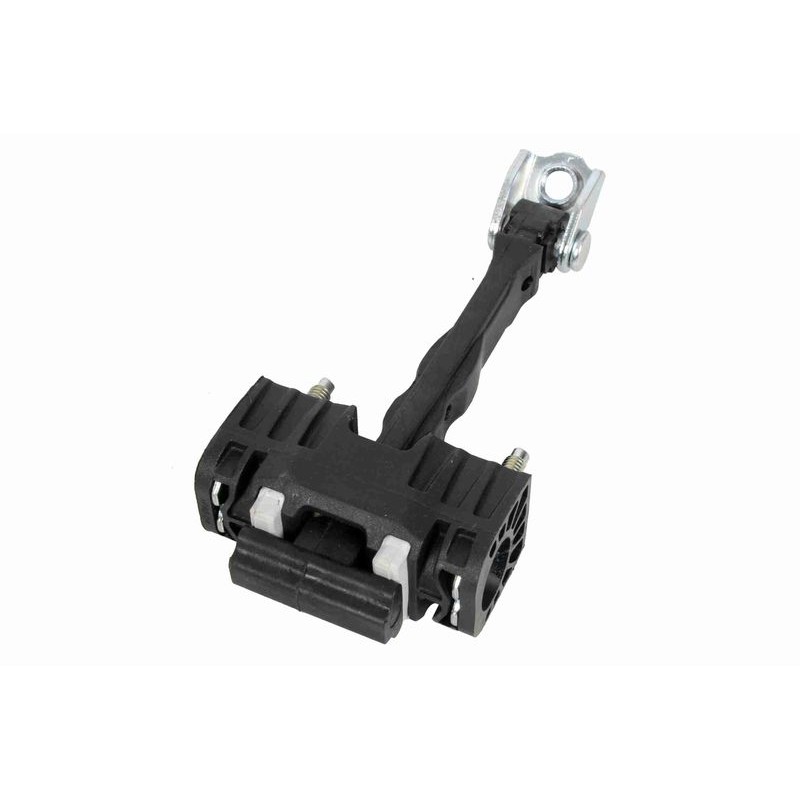 VAICO V42-0980 Asegurador puerta - 1
