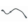 VAICO V10-3618 Tubo flexible de depresión, sistema de frenado - 1