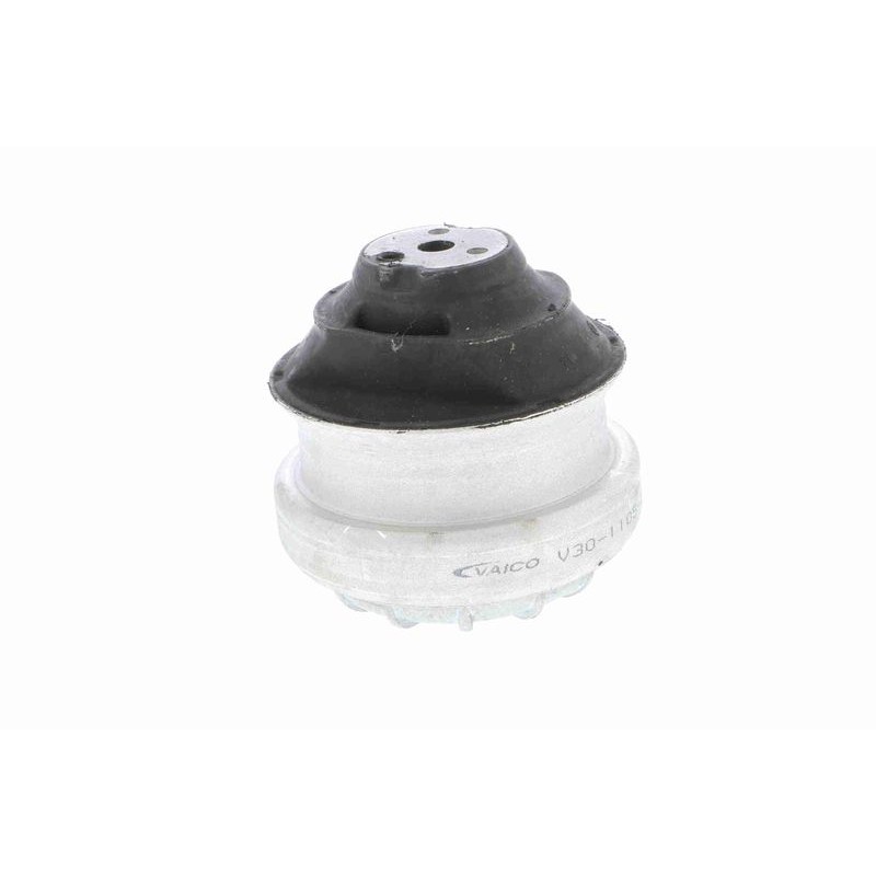 VAICO V30-1105-2 Soporte, motor - 1