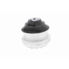 VAICO V30-1105-2 Soporte, motor - 1