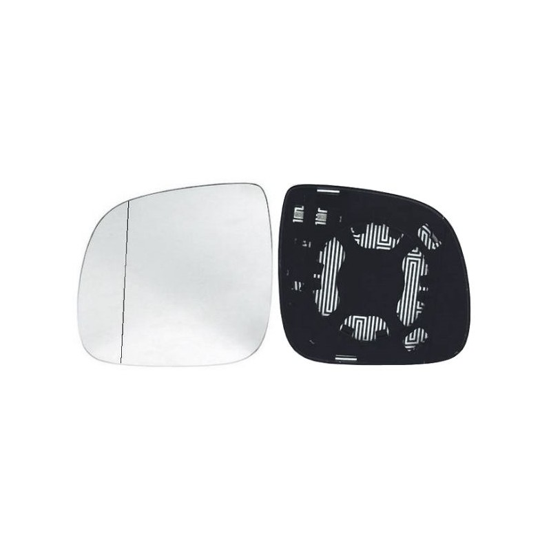 IPARLUX 31344801 Cristal de espejo, retrovisor exterior - 1