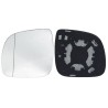 IPARLUX 31344802 Cristal de espejo, retrovisor exterior - 1