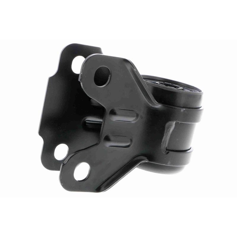 VAICO V25-1146 Suspensión, Brazo oscilante - 1