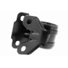 VAICO V25-1146 Suspensión, Brazo oscilante - 1