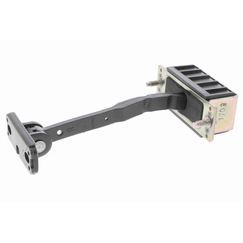 VAICO V30-2296 Asegurador puerta - 1