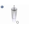 VAICO V20-2073 Filtro combustible - 1