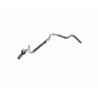 VAICO V10-0722 Conducto refrigerante - 1