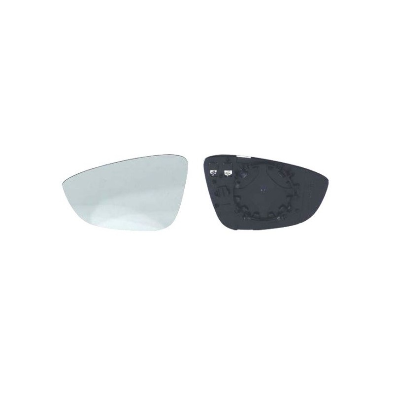 IPARLUX 31344803 Cristal de espejo, retrovisor exterior - 1