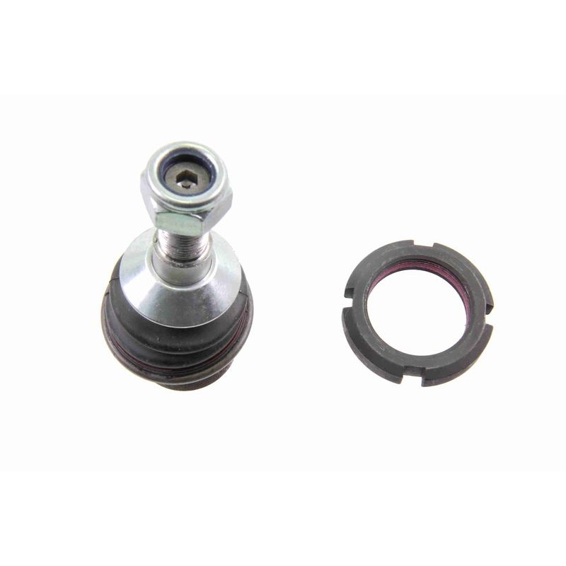 VAICO V30-7579 Rótula de suspensión/carga - 1