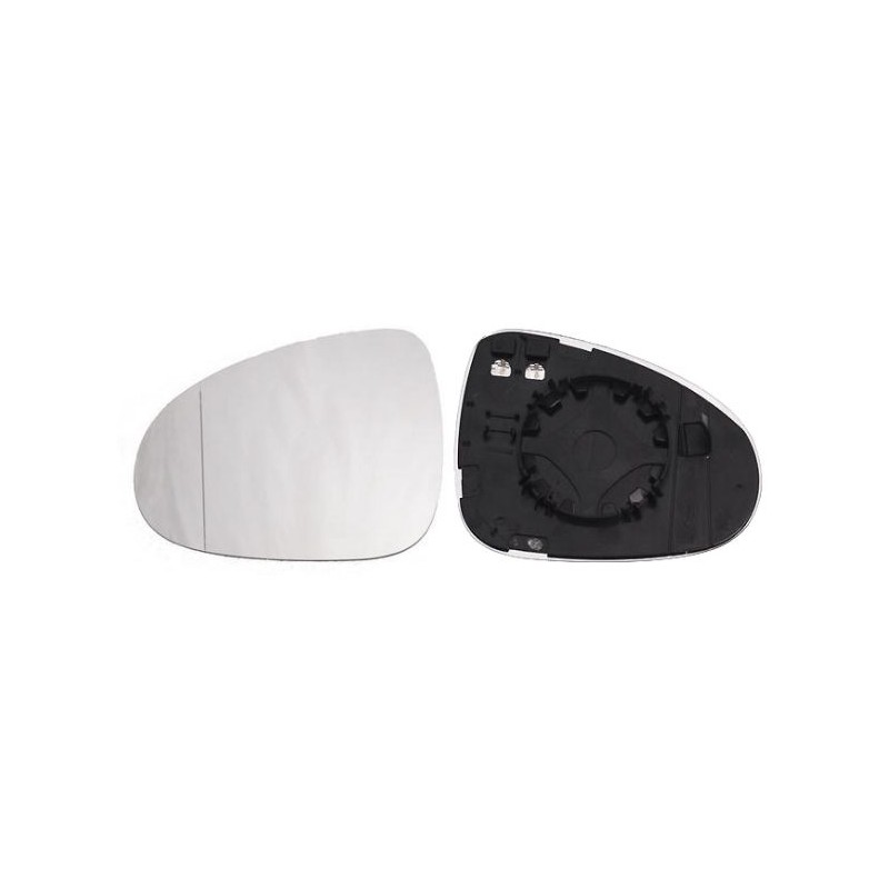 IPARLUX 31344901 Cristal de espejo, retrovisor exterior - 1