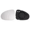 IPARLUX 31344901 Cristal de espejo, retrovisor exterior - 1