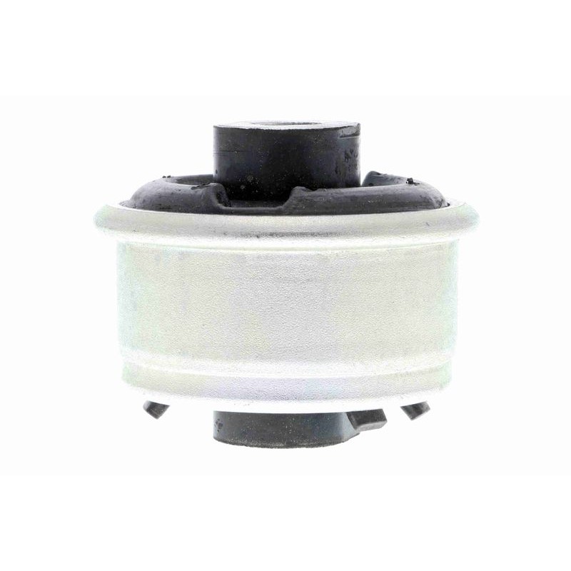 VAICO V46-0717 Suspensión, Brazo oscilante - 1