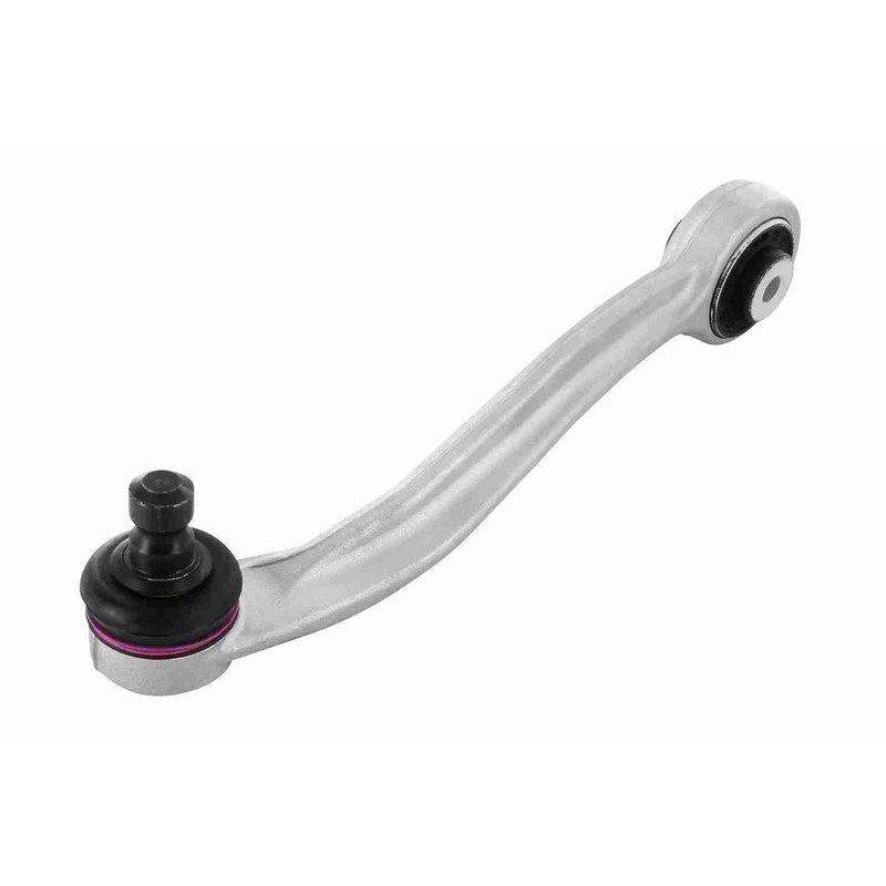 VAICO V10-9793-1 Barra oscilante, suspensión de ruedas - 1