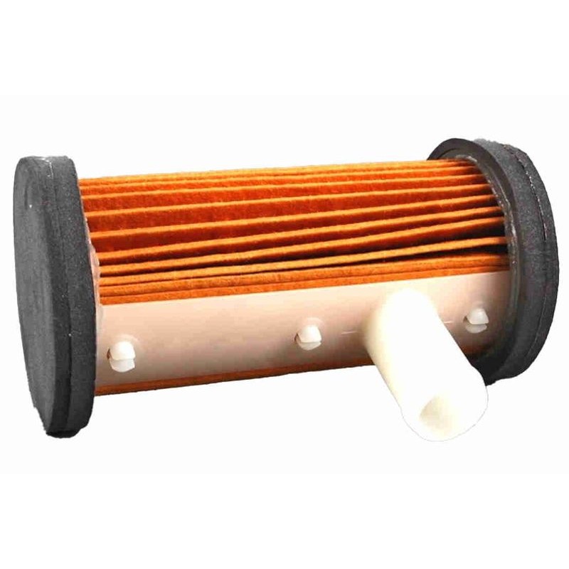 VAICO V10-6888 Filtro combustible - 1