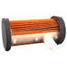 VAICO V10-6888 Filtro combustible - 1