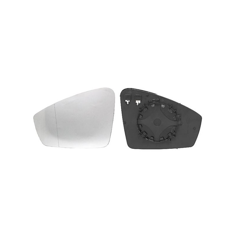 IPARLUX 31344911 Cristal de espejo, retrovisor exterior - 1