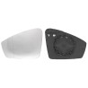IPARLUX 31344911 Cristal de espejo, retrovisor exterior - 1