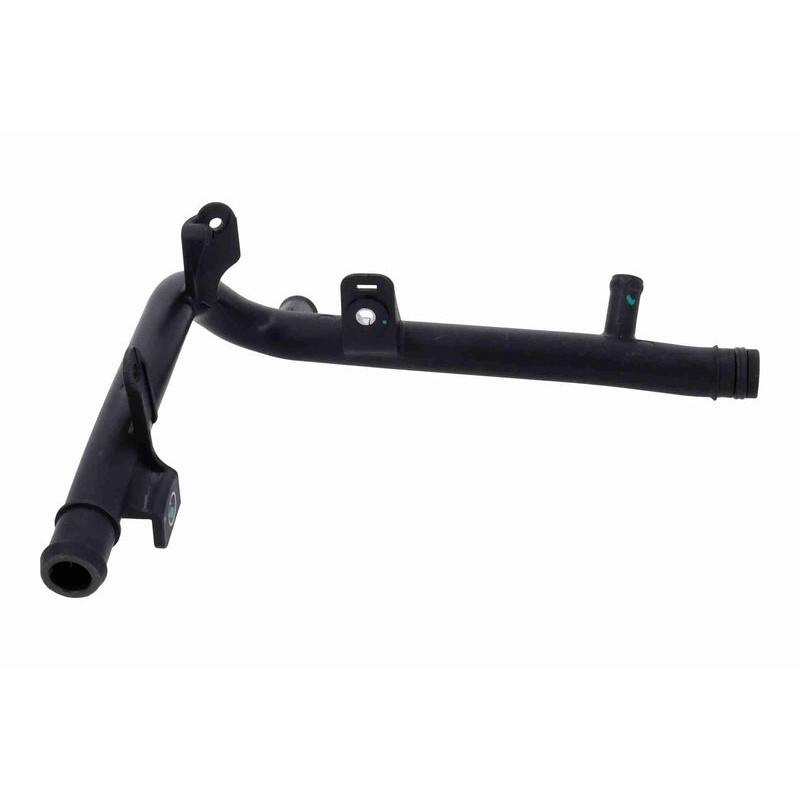 VAICO V10-8039 Conducto refrigerante - 1