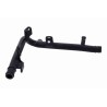 VAICO V10-8039 Conducto refrigerante - 1