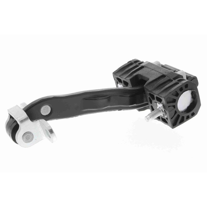 VAICO V24-1095 Asegurador puerta - 1