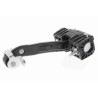 VAICO V24-1095 Asegurador puerta - 1