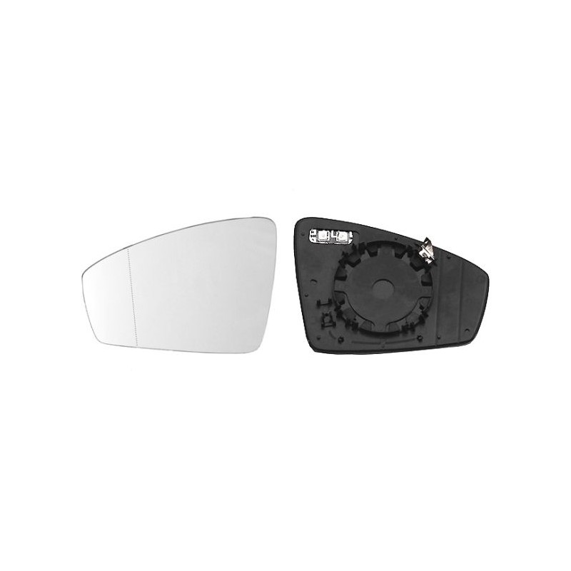 IPARLUX 31347801 Cristal de espejo, retrovisor exterior - 1
