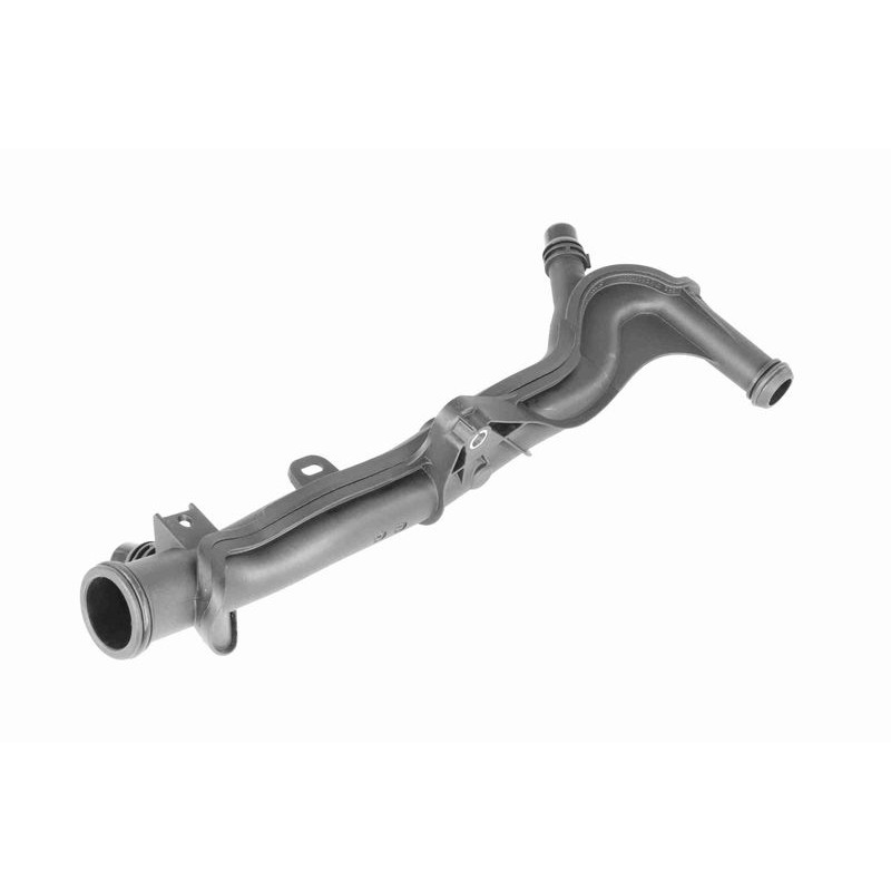 VAICO V42-0922 Conducto refrigerante - 1