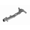 VAICO V42-0922 Conducto refrigerante - 1