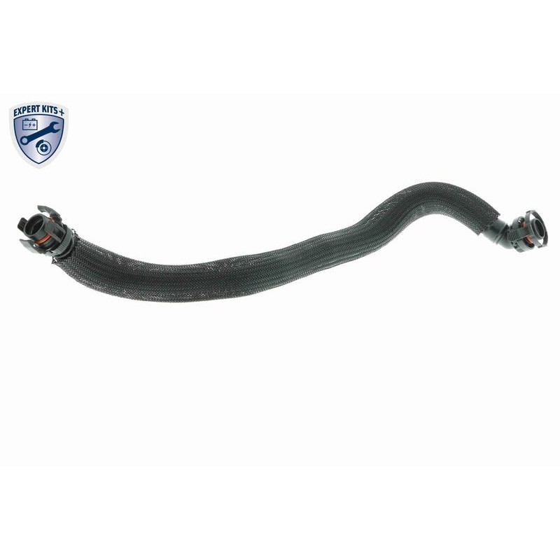 VAICO V20-2327 Tubo flexible, ventilación del cárter - 1