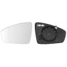 IPARLUX 31347802 Cristal de espejo, retrovisor exterior - 1