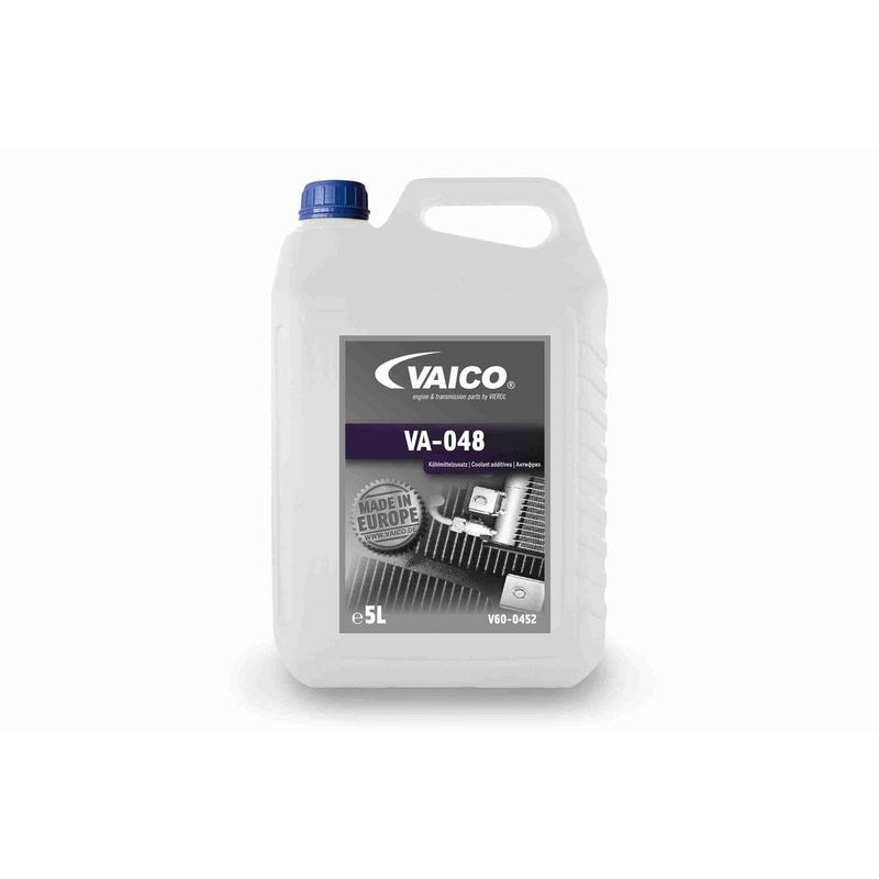 VAICO V60-0452 Anticongelante - 1
